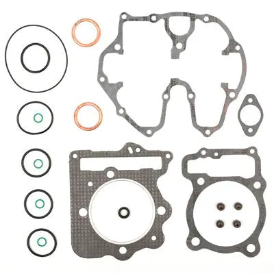 PROX Top-End Toppackningssats Honda bild 1 PMMEDIA:197720d2727ab617
