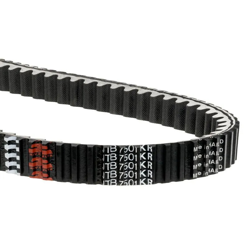 JT DRIVE BELTS MAX KVR CVT-Rem bild 1 PMMEDIA:002e6035e6b78292