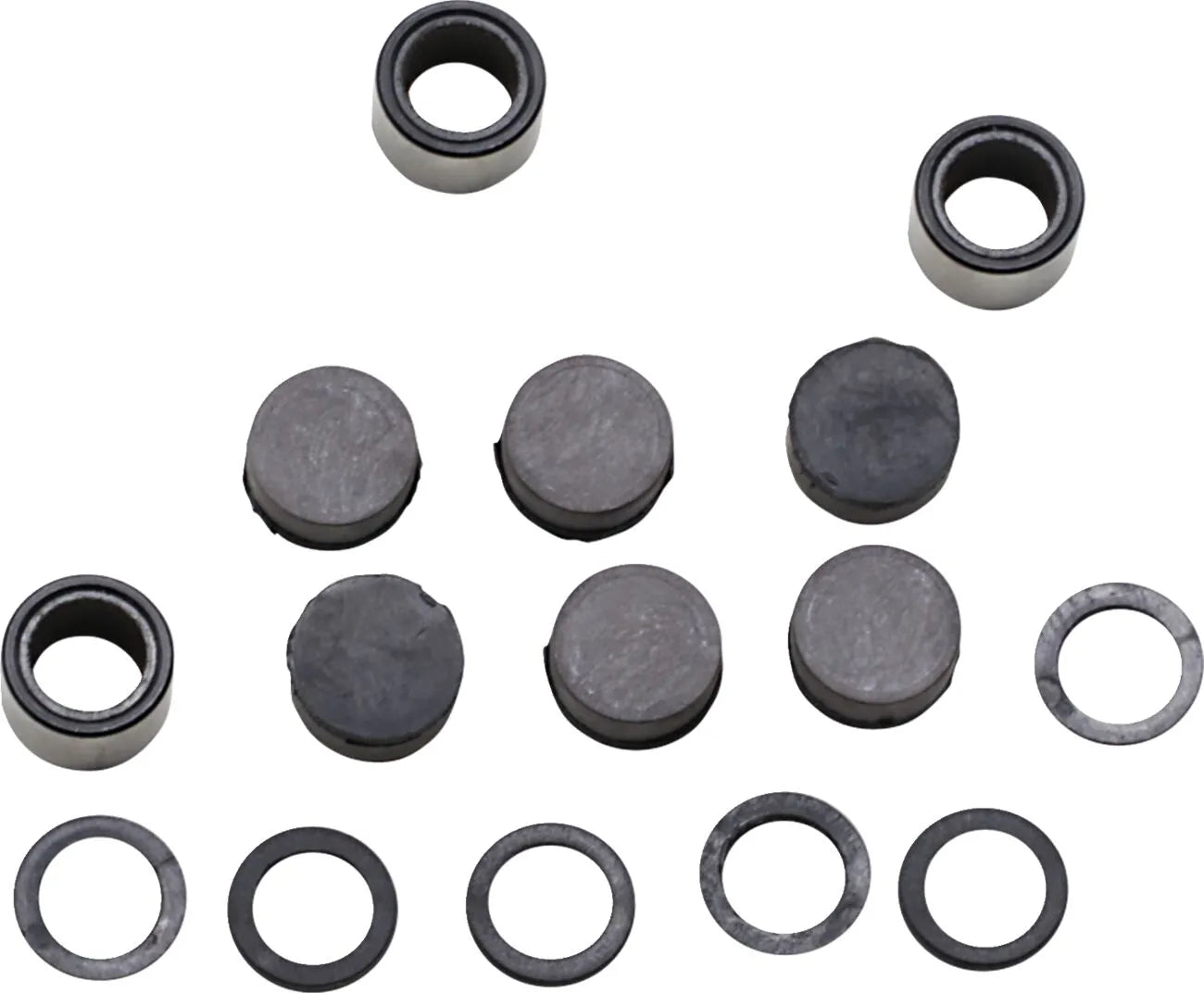 EPI Button and Roller Kit Polaris bild 1 PMMEDIA:9a973beee74b391c