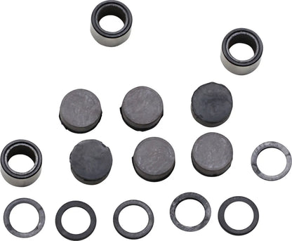 EPI Button and Roller Kit Polaris bild 1 PMMEDIA:9a973beee74b391c