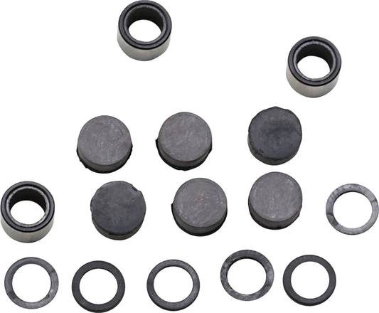 EPI Button and Roller Kit Polaris bild 1 PMMEDIA:9a973beee74b391c