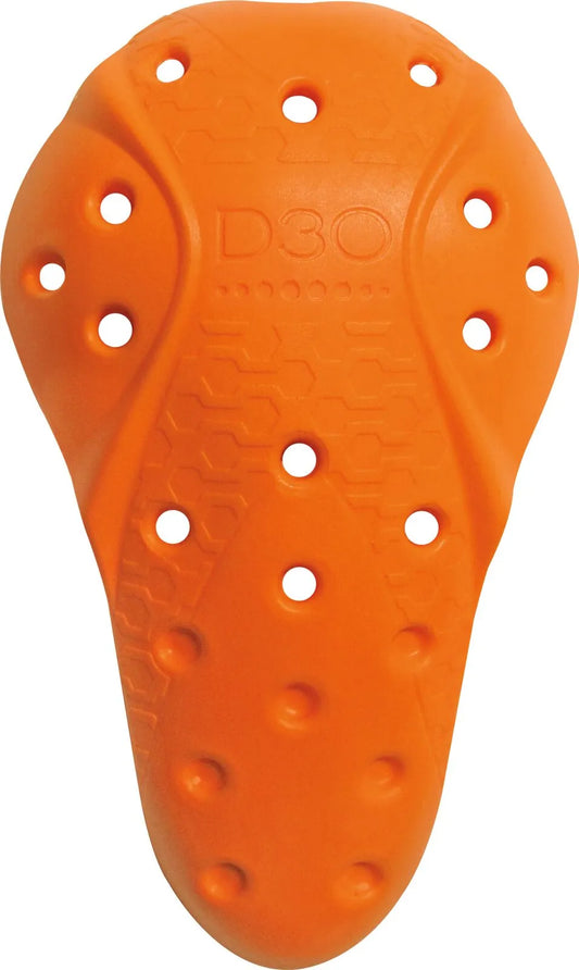 ICON D3O® T5 Evo Armbågsskydd bild 1 PMMEDIA:492a9bb5c4189f4e