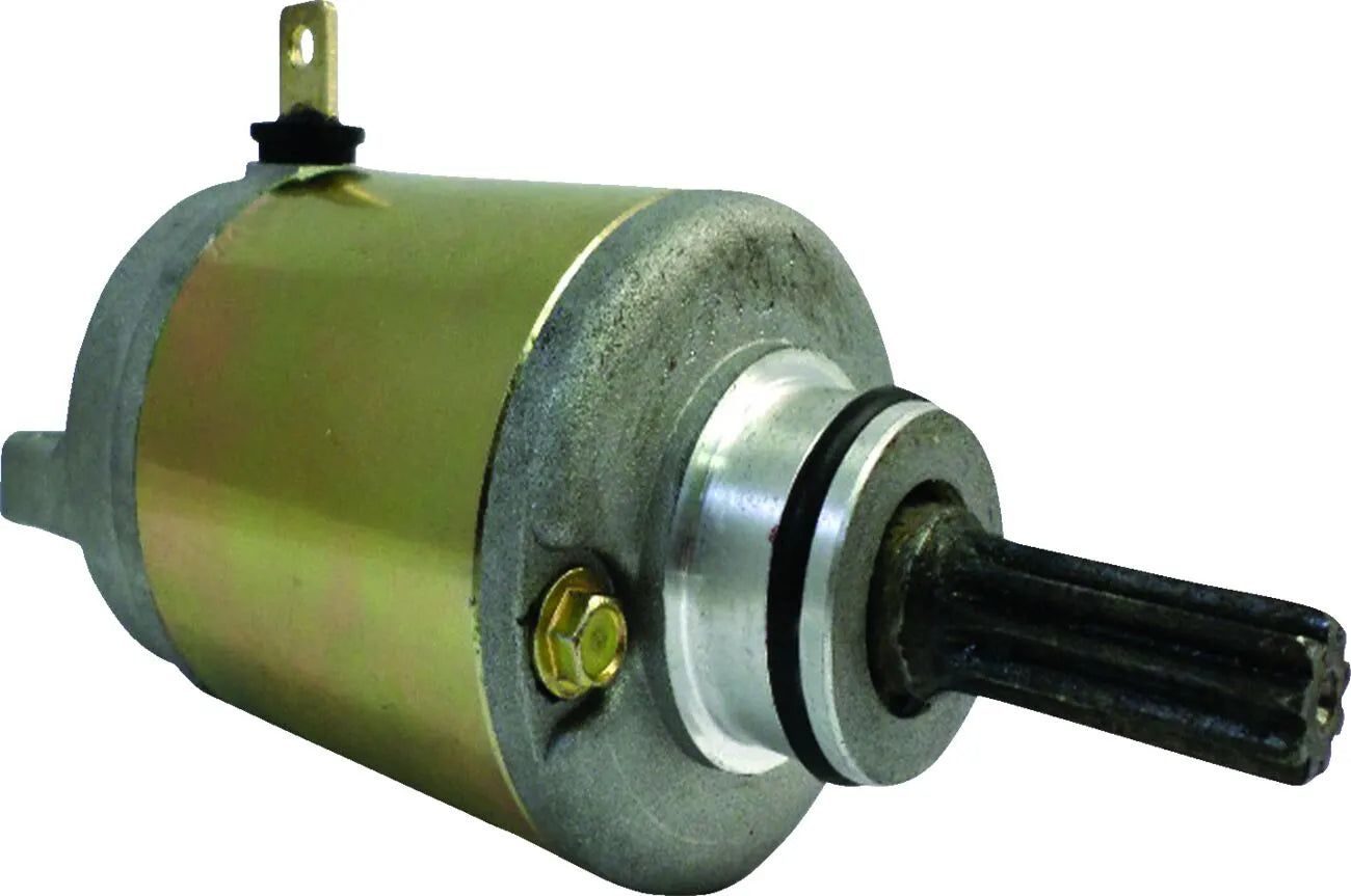 PARTS EUROPE Motorstartare bild 1 PMMEDIA:f44d93c821977da5