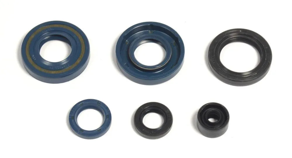 ATHENA Motoroljeseal-kit bild 1 PMMEDIA:cd7f410b2a403697