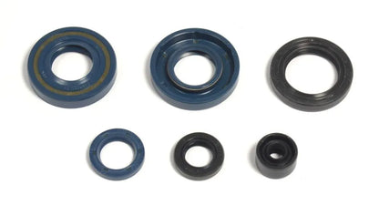 ATHENA Motoroljeseal-kit bild 1 PMMEDIA:cd7f410b2a403697