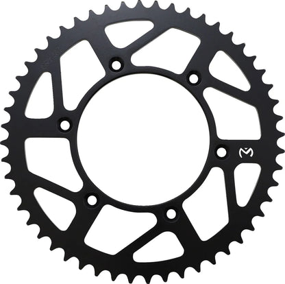 Moose Offroad Hard Parts Steel Rear Sprocket Bakdrev stål bild 13 PMMEDIA:66793a3fb4c9a599