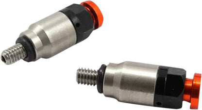 Ksx Fork Air Bleeders Gaffelben bild 1 PMMEDIA:e315fe32348e5088