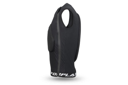 UFO Reborn MV3 Safety Jacket utan ärmar bild 4 PMMEDIA:8cfa8e9ea4db89e3