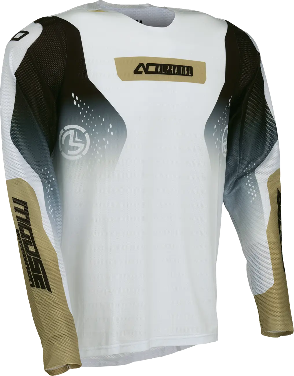 Moose Offroad Soft Goods Alpha One Tröjor herr bild 1 PMMEDIA:ab8278e259050404