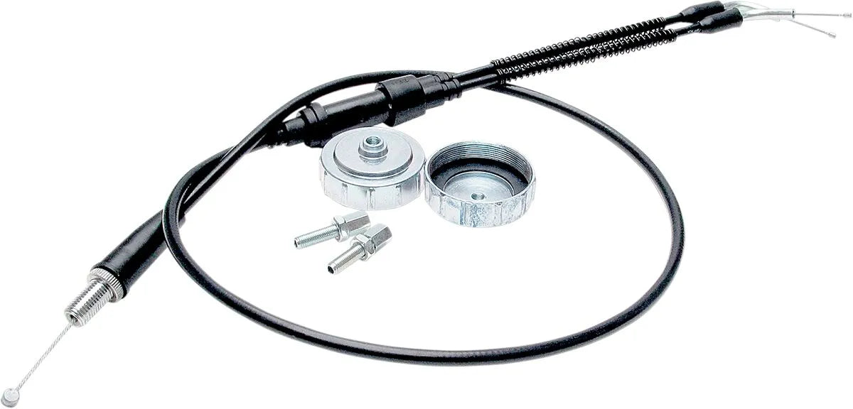 MOTION PRO Throttle Override Eliminator Kit bild 1 PMMEDIA:283ae8d7e1ee913b