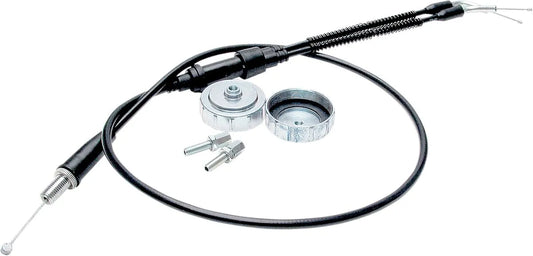 MOTION PRO Throttle Override Eliminator Kit bild 1 PMMEDIA:283ae8d7e1ee913b