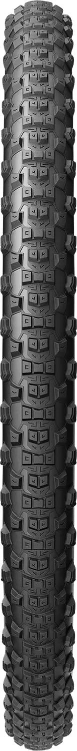 Pirelli Scorpion™ E-MTB R Däck (MTB) bild 3 PMMEDIA:7add52d86710176d