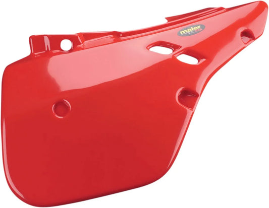 Maier Replacement Side Panels Ersättningspaneler kaross bild 2 PMMEDIA:e297126862d85b0a