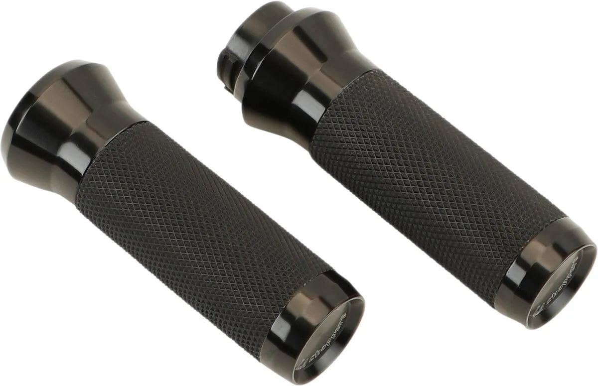 La Choppers Grips Handtag bild 3 PMMEDIA:bc50f85fba799adb