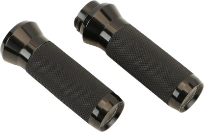 La Choppers Grips Handtag bild 3 PMMEDIA:bc50f85fba799adb