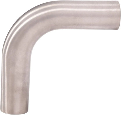 Spark Custom Pipe for Custom Exhaust Build Tillbehör & delar till avgassystem bild 1 PMMEDIA:e3b2e709d6d2c09a