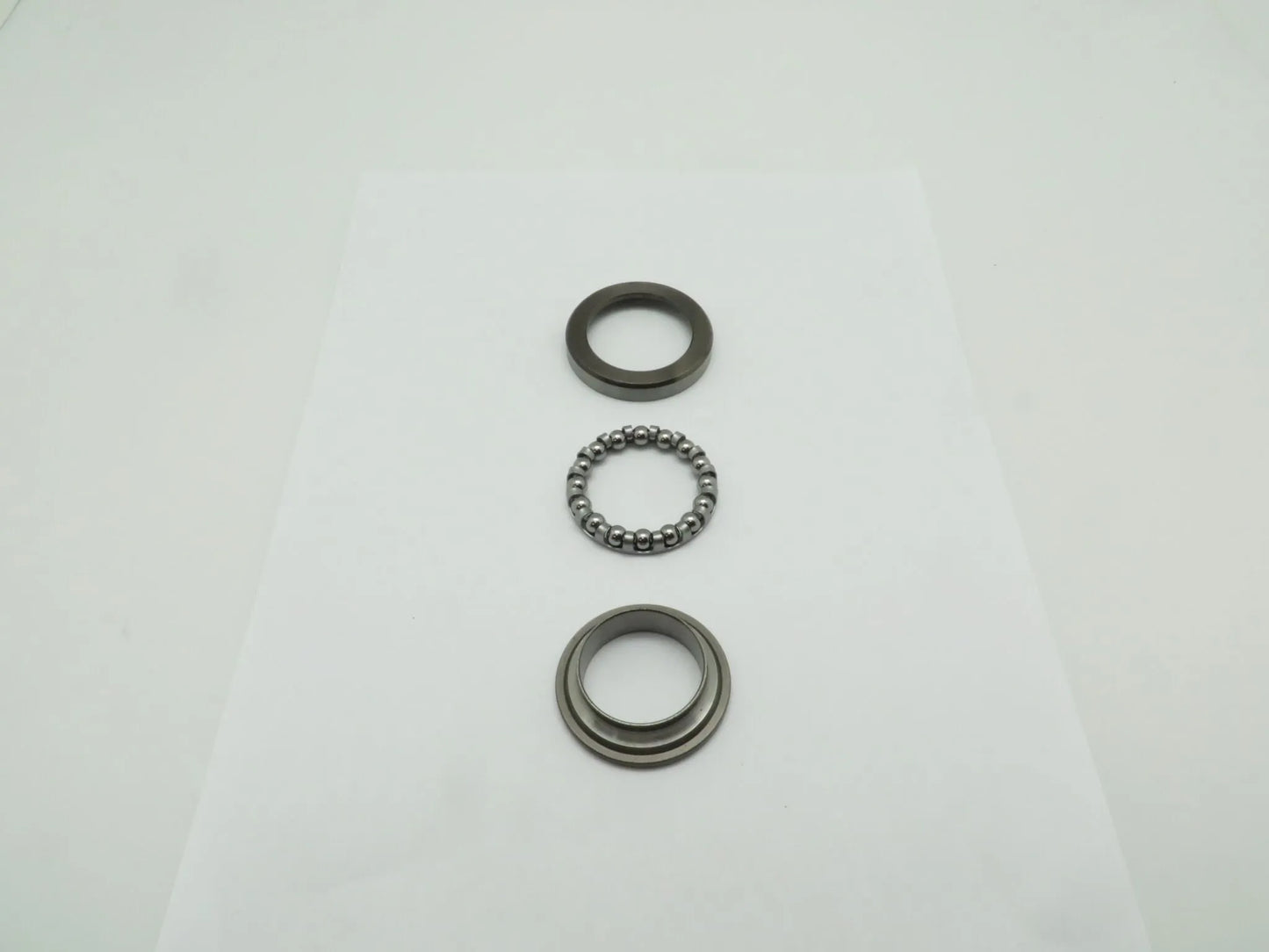 Parts Europe Bearing for Steering Stem Styrhuvud & styrlager bild 3 PMMEDIA:9a53a6f10f954fcc