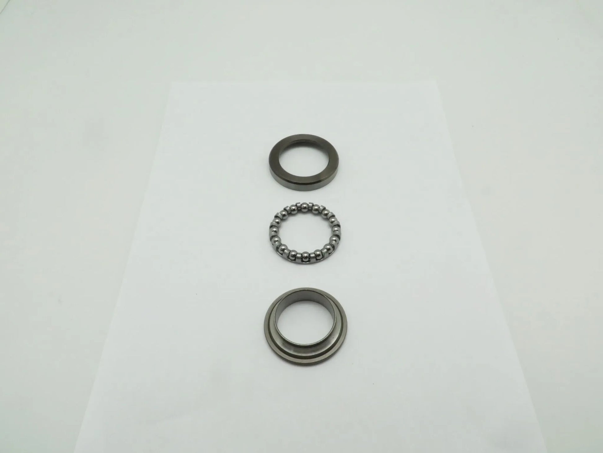 Parts Europe Bearing for Steering Stem Styrhuvud & styrlager bild 3 PMMEDIA:9a53a6f10f954fcc
