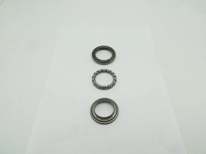 Parts Europe Bearing for Steering Stem Styrhuvud & styrlager bild 3 PMMEDIA:9a53a6f10f954fcc