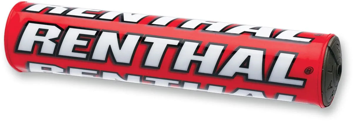 Renthal SX Crossbar Pad Styren bild 5 PMMEDIA:67a5565f5310ad45