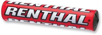 Renthal SX Crossbar Pad Styren bild 5 PMMEDIA:67a5565f5310ad45