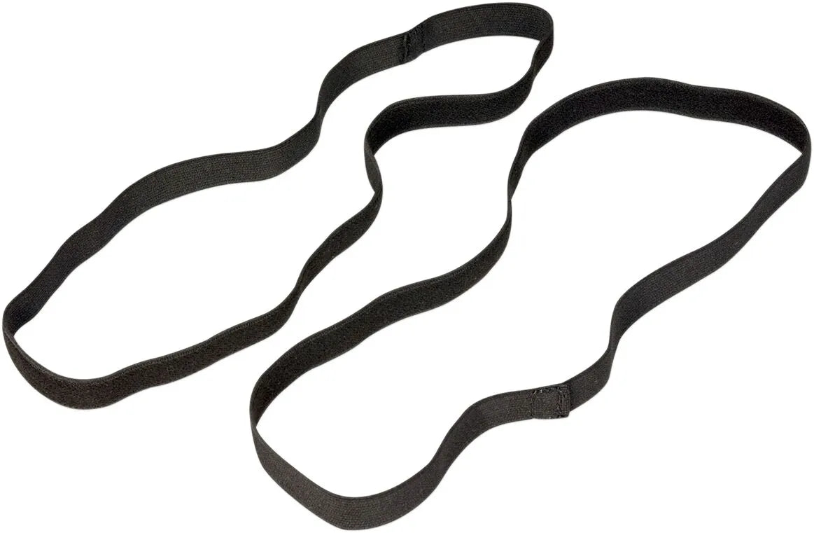 ALPINESTARS YNS A-Strap bild 1 PMMEDIA:e9c7c18bbe2e4cee