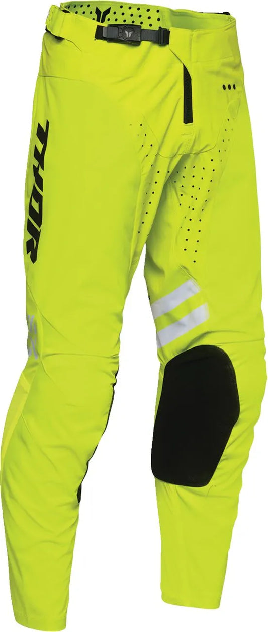THOR Launchmode Dozer Offroad-byxa Herr 40 bild 1 PMMEDIA:a628cdc12e384c84