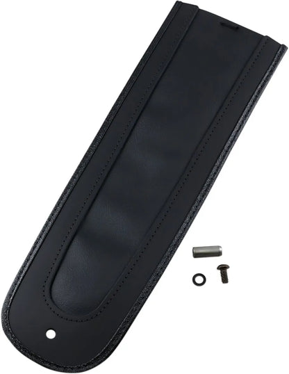Drag Specialties Seats Fender Skin Dekor & styling delar bild 2 PMMEDIA:d0aa393279af25a8