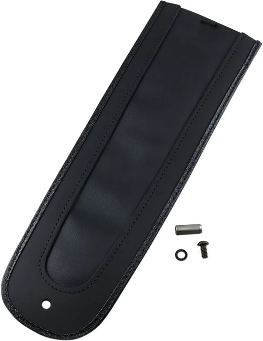 Drag Specialties Seats Fender Skin Dekor & styling delar bild 2 PMMEDIA:d0aa393279af25a8