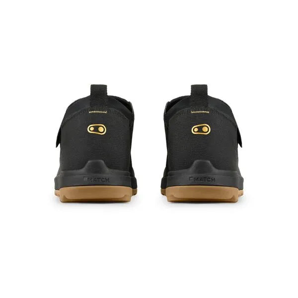 CRANKBROTHERS Stamp Trail BOA® MTB-sko svart/guld 38 bild 3 PMMEDIA:7d775c5d3614c49b