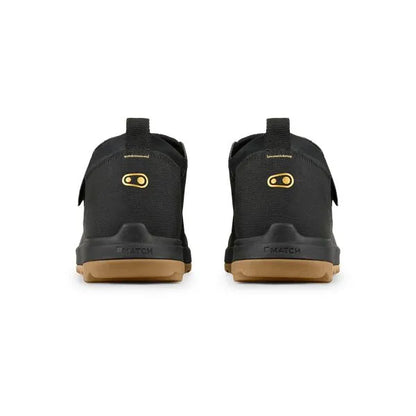CRANKBROTHERS Stamp Trail BOA® MTB-sko svart/guld 38 bild 3 PMMEDIA:7d775c5d3614c49b