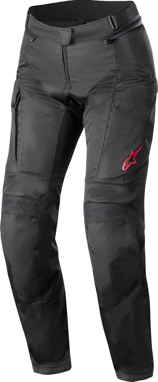 Alpinestars (Road) Stella Andes Air Drystar® Byxa textil dam bild 1 PMMEDIA:cf18ae38598ad50b