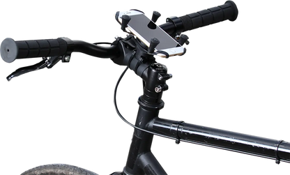 RAM MOUNTS X-Grip® Kit med Cykelbas bild 3 PMMEDIA:28d68b6a0ac4c566