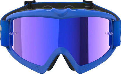 Alpinestars Goggles Youth Vision Corp Goggle bild 7 PMMEDIA:5d347e42d8260c21