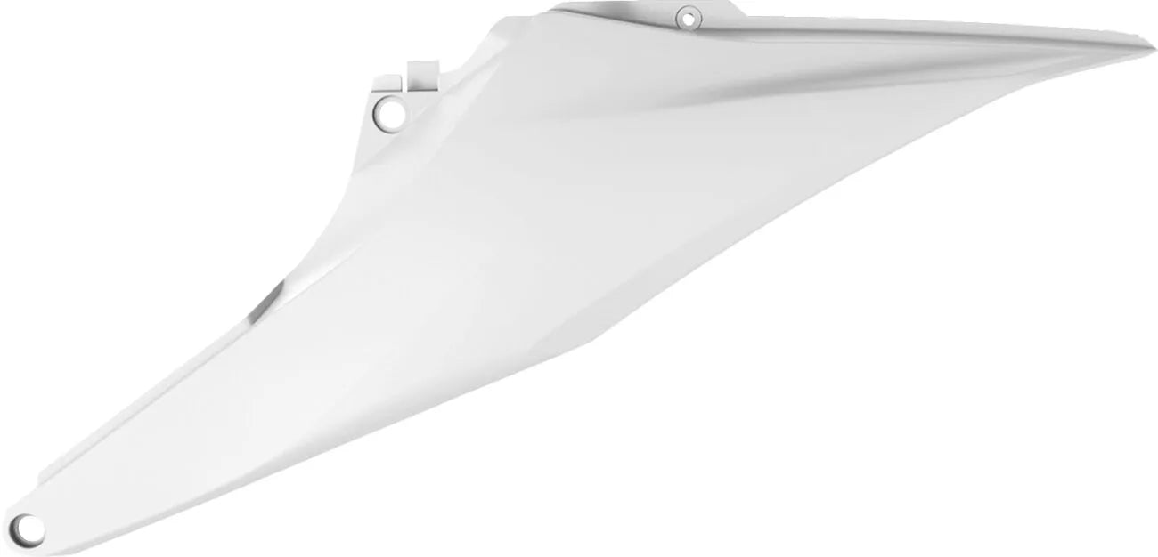 Polisport Side Panels For KTM Ersättningspaneler kaross bild 9 PMMEDIA:f81ffef83ff49d29
