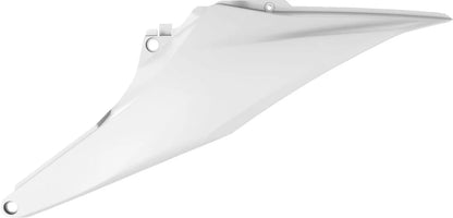 Polisport Side Panels For KTM Ersättningspaneler kaross bild 9 PMMEDIA:f81ffef83ff49d29