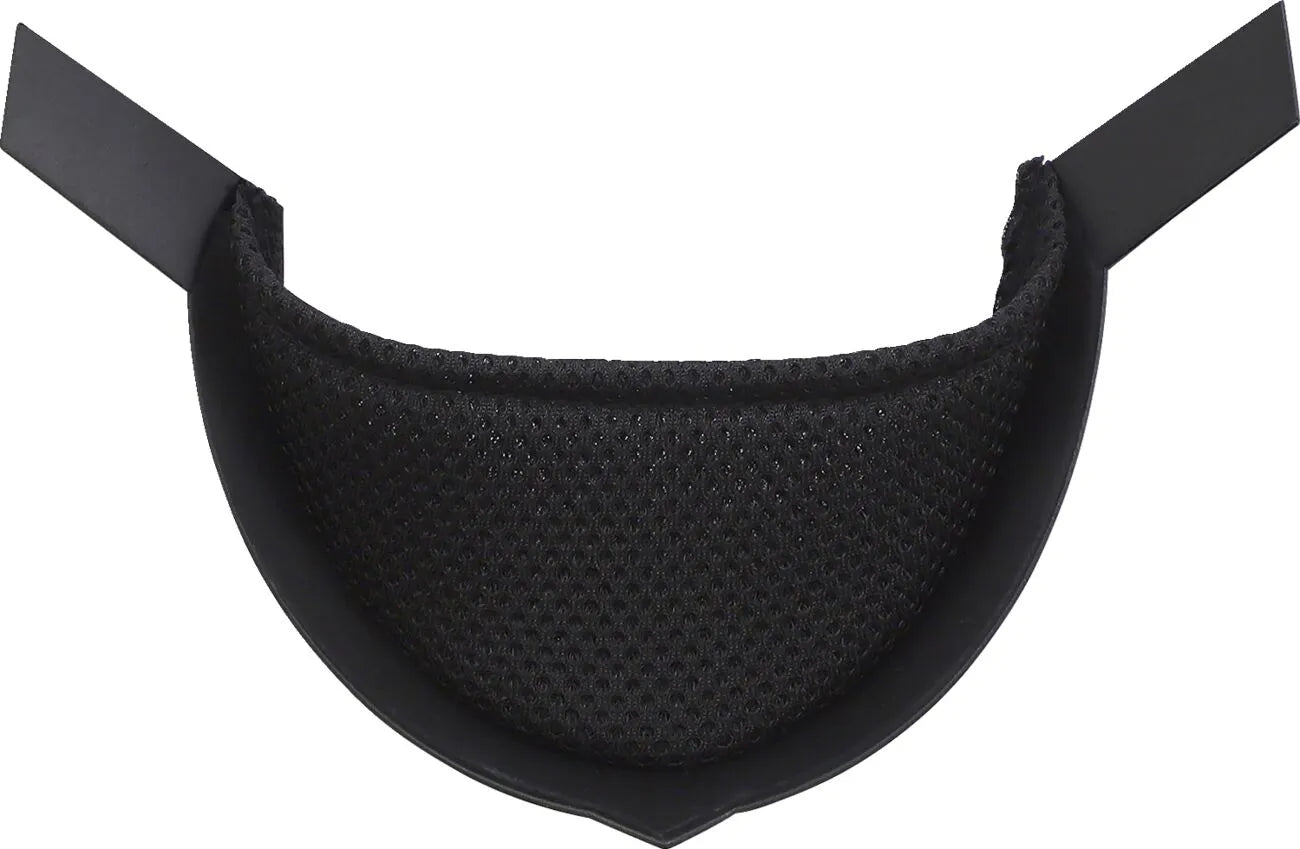 ICON Airform™ Hakskärm Svart bild 1 PMMEDIA:c47c1ecf35f3bd1d