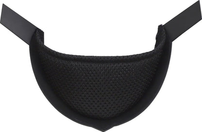 ICON Airform™ Hakskärm Svart bild 1 PMMEDIA:c47c1ecf35f3bd1d
