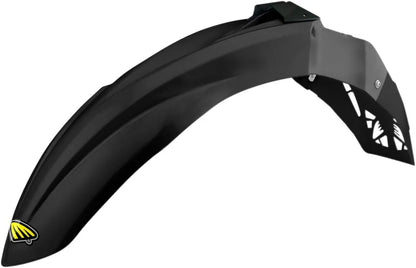 Cycra Cycralite Front Fender Offroadmotorcyklar bild 6 PMMEDIA:be999675c385eabb