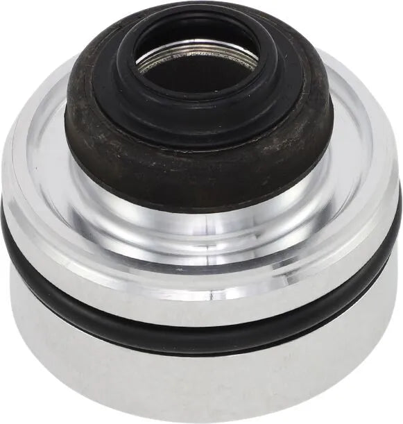 Kyb Rear Shock Complete Seal Head Reservdelar & renoveringskit stötdämpare bild 1 PMMEDIA:567ec444ccfbc0d4