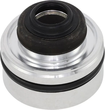 Kyb Rear Shock Complete Seal Head Reservdelar & renoveringskit stötdämpare bild 1 PMMEDIA:567ec444ccfbc0d4
