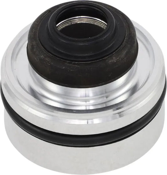 Kyb Rear Shock Complete Seal Head Reservdelar & renoveringskit stötdämpare bild 1 PMMEDIA:567ec444ccfbc0d4