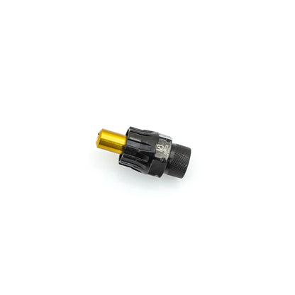 PEDRO'S Pro Cassette Lockring Socket med pinne bild 2 PMMEDIA:ff4cb60021a19a3d