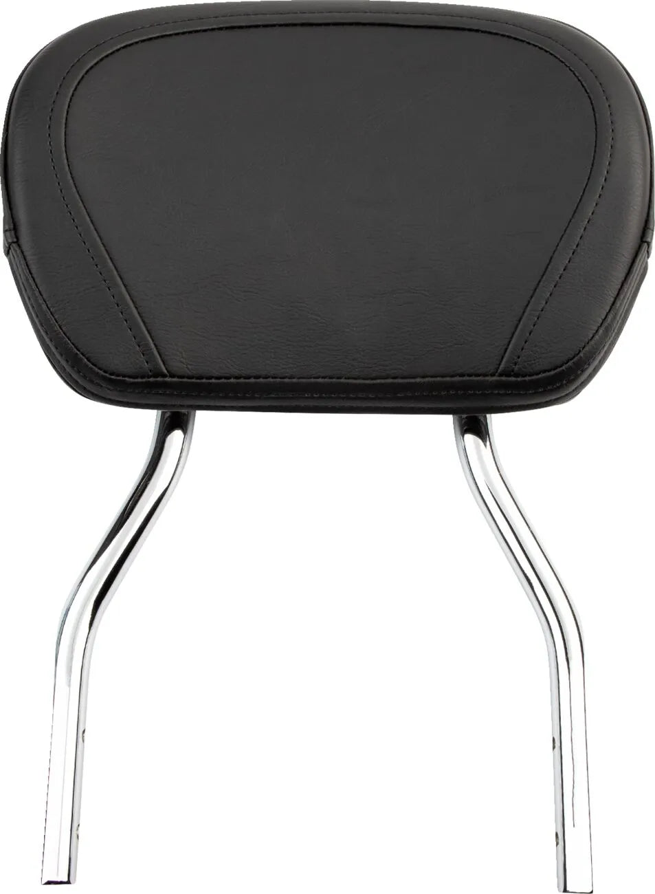 Cobra Round Sissy Bar Kit Sissybars bild 5 PMMEDIA:66c30ac55c0dc845
