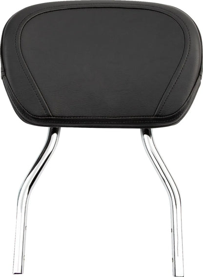 Cobra Round Sissy Bar Kit Sissybars bild 5 PMMEDIA:66c30ac55c0dc845