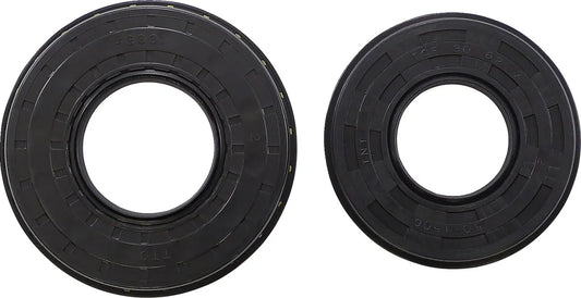 VERTEX Motorolja Tätningssatser Polaris bild 1 PMMEDIA:9cb798f179e05f26