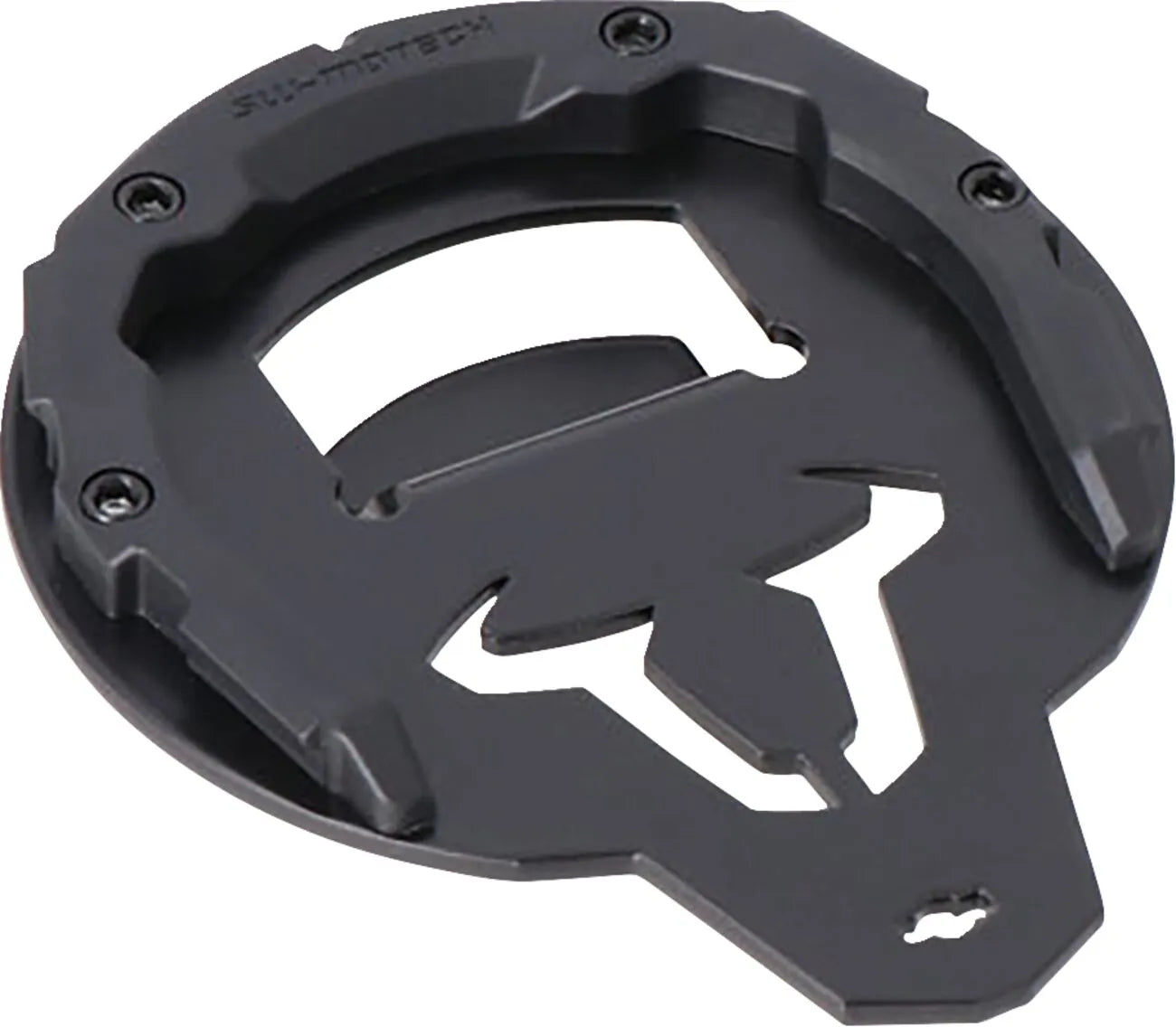 SW-MOTECH PRO Tank Ring för ALU-RACK bild 1 PMMEDIA:05cbe3619f1ab3e0