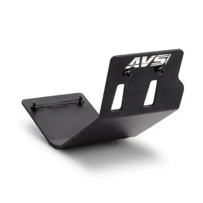 AVS RACING Motor Skid Plate Commencal Meta Power 2022 bild 1 PMMEDIA:b0792d74e56bf2c2