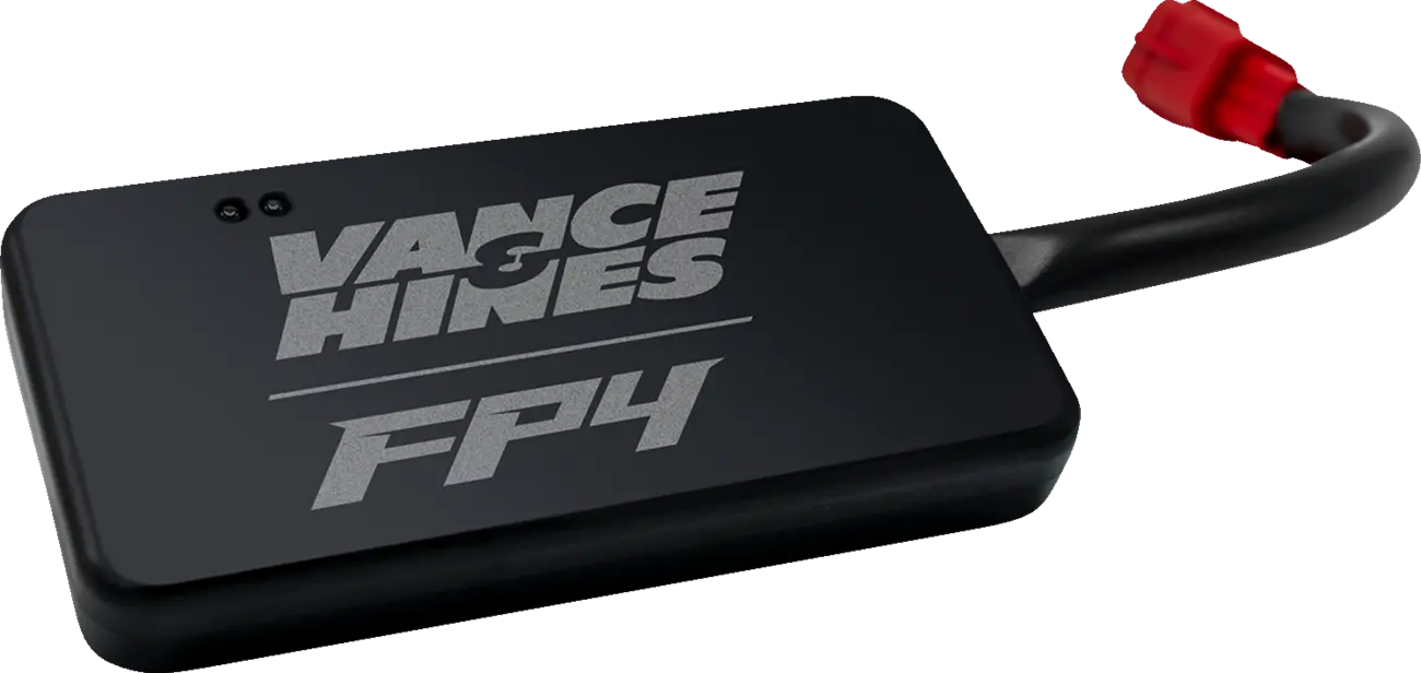 VANCE & HINES Fuelpak 4 Tuning Module för Pan America bild 1 PMMEDIA:f3ae99139df50bc1