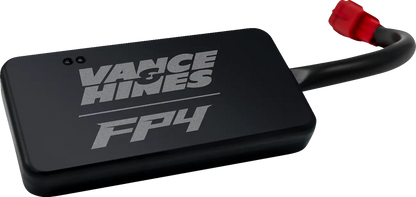 VANCE & HINES Fuelpak 4 Tuning Module för Pan America bild 1 PMMEDIA:f3ae99139df50bc1